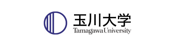 玉川大学ロゴ